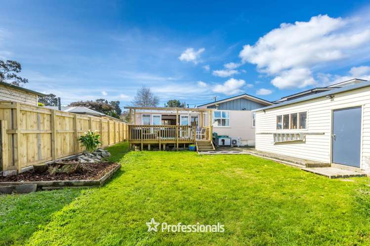 40 Moeraki Road Maoribank_24