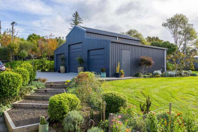 1245 Whangaripo Valley Road Whangaripo_4