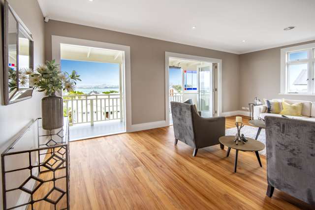 2/19 Rattray Street Devonport_3