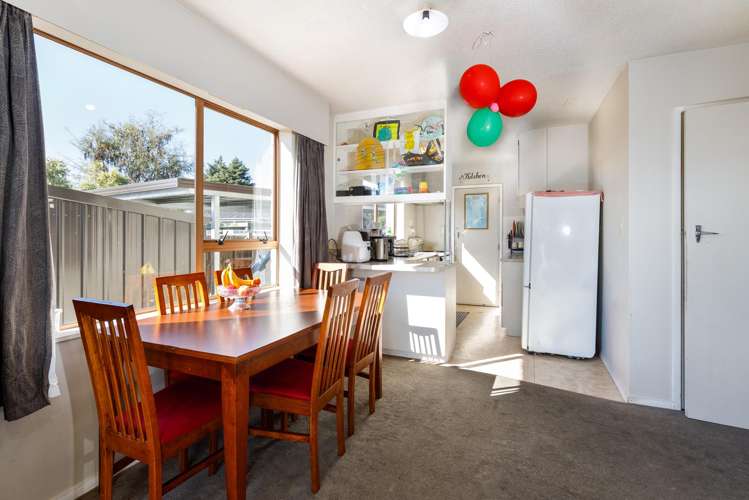 141C Maxwell Road Redwoodtown_6