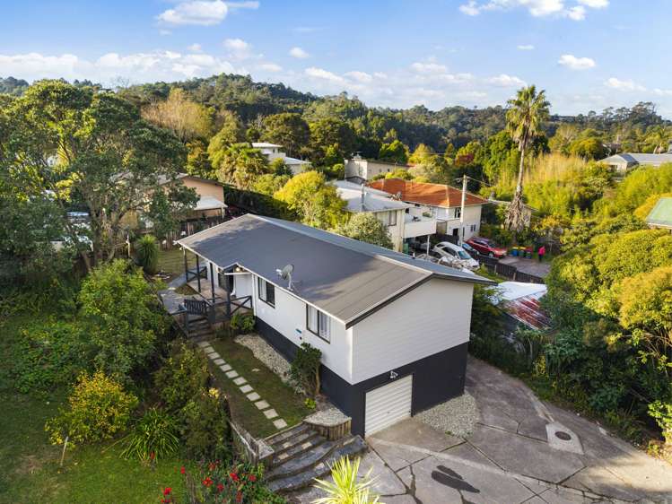 1/729 Swanson Road_0