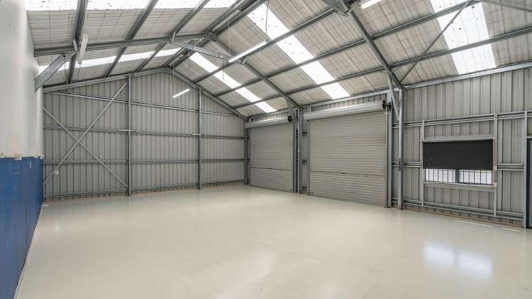 165 Williams Street & 15B Cass Street Kaiapoi_7