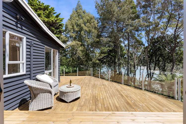 21 Arapito Road Titirangi_14