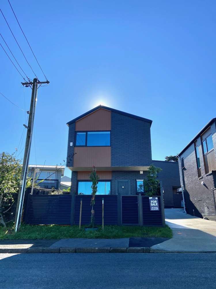 Lot 2/44 Parry Road Mount Wellington_20
