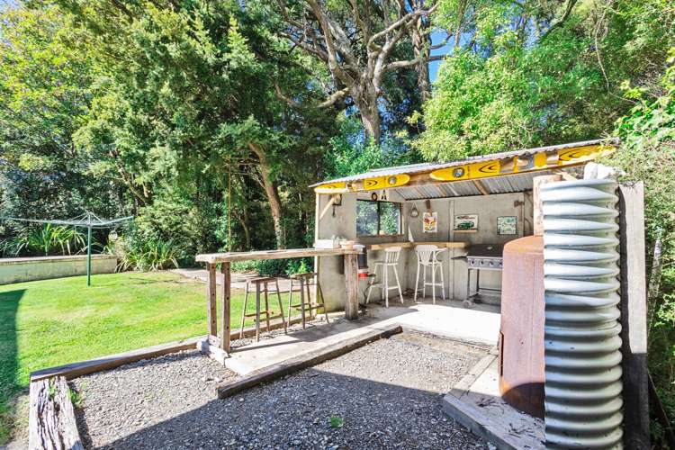 113 Marama Avenue North Otatara_31