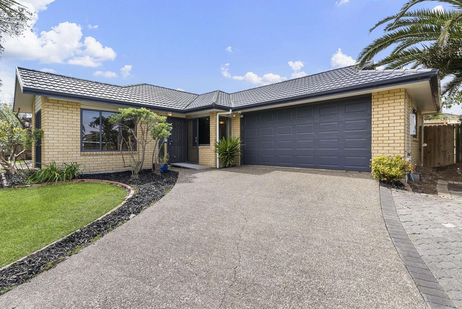 22 Peninsula Road Mangere_0