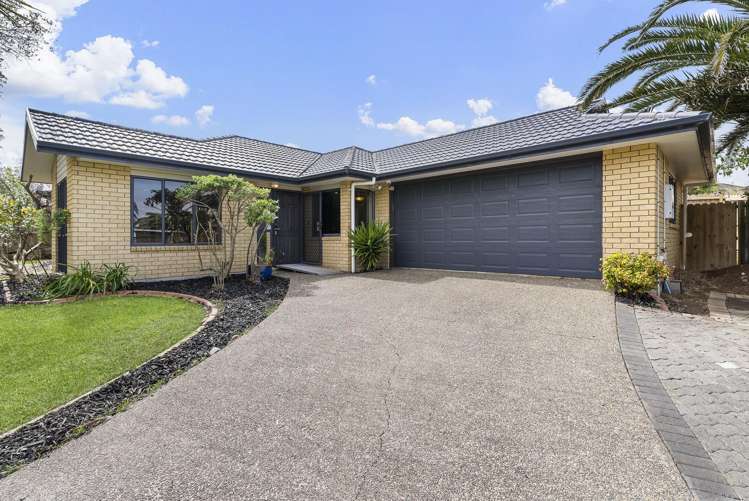 22 Peninsula Road Mangere_0