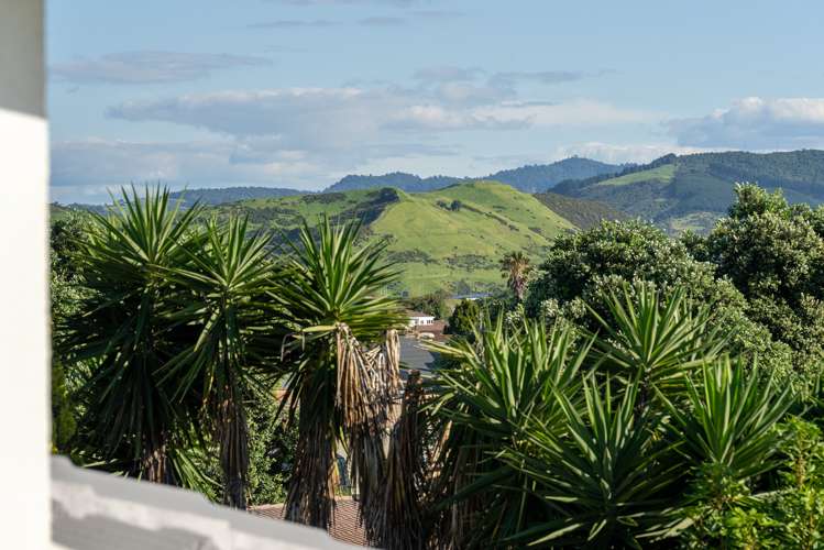 446 Oceanbeach Road Mount Maunganui_18