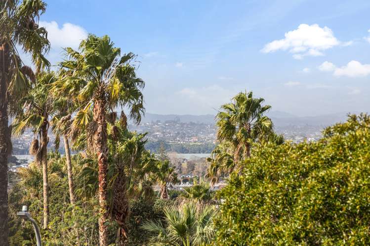 3/21 Simkin Avenue Saint Johns_13