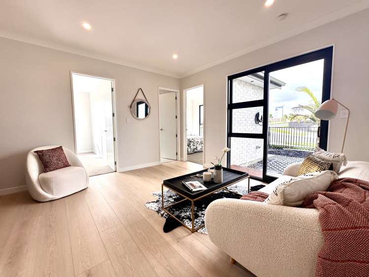 33 Tipu Crescent Milldale_11