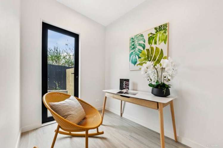 106D Taikata Road Te Atatu Peninsula_9