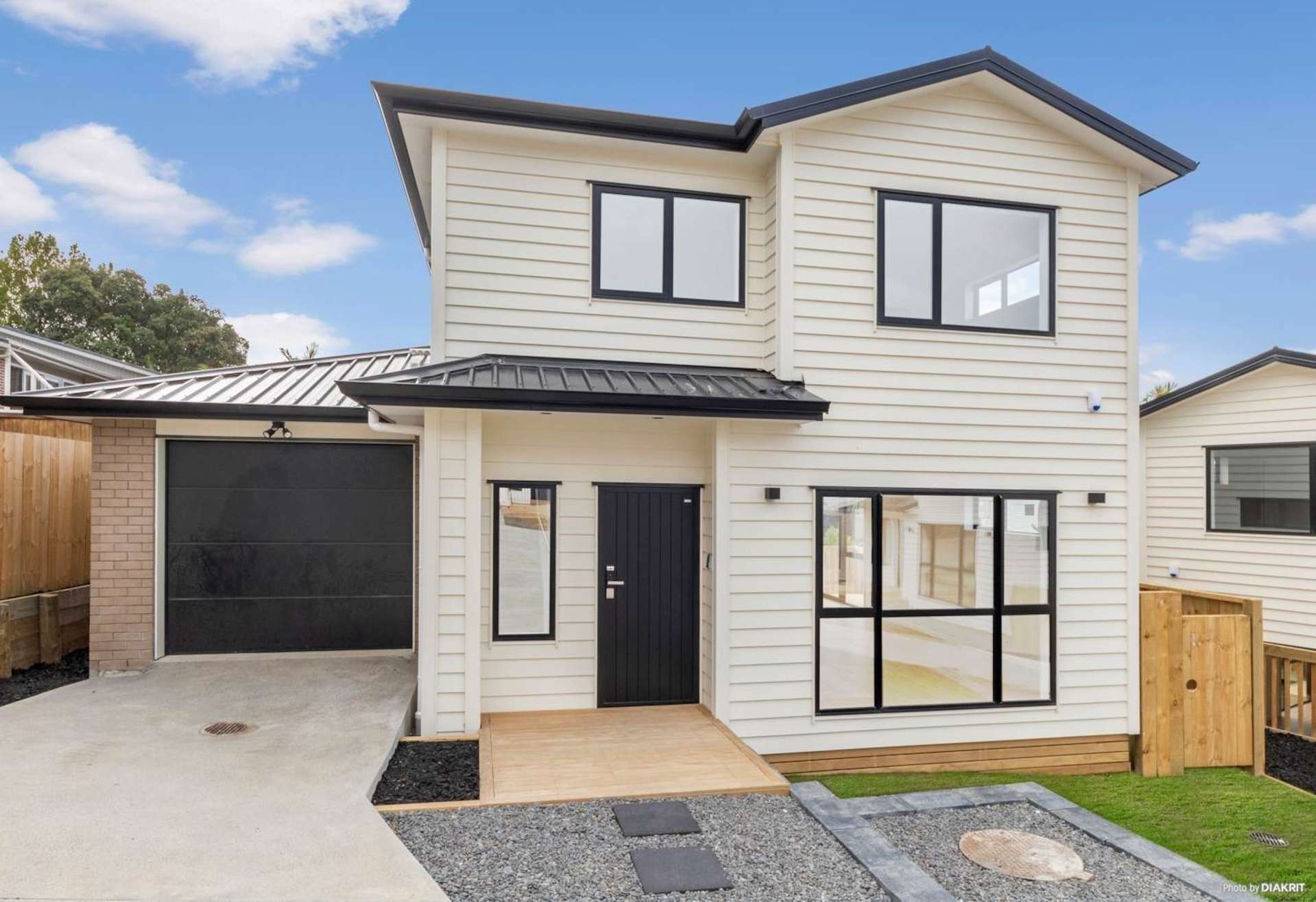 4239C Great North Road Glendene_0