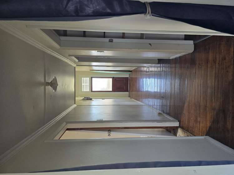 185 Bridge Street Eltham_9