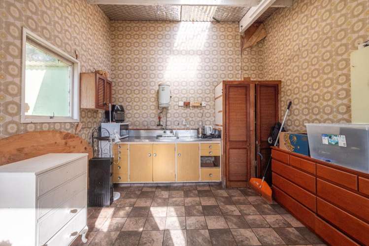 30 Dudley Vercoe Drive Te Puke_20