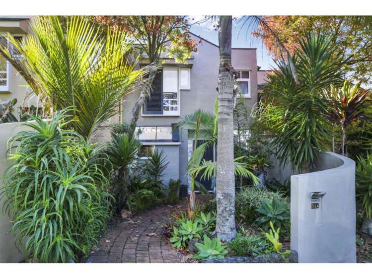 51a Napier Street Freemans Bay_10