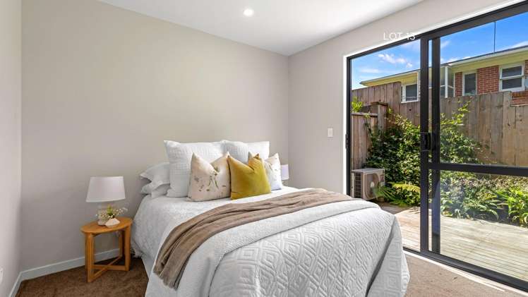 42-44 Byron Avenue Takapuna_8