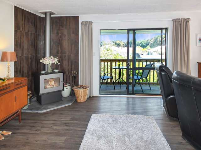 27 Cousins Avenue Foxton Beach_2