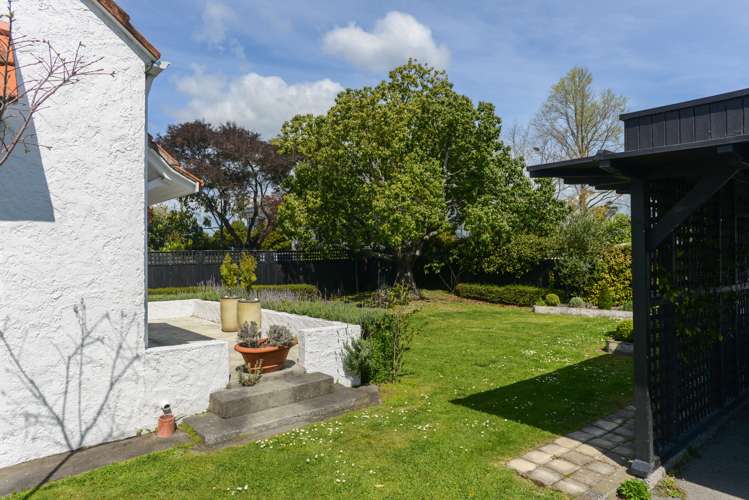 201 Omahu Road Frimley_19