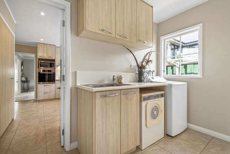 3/15 Saltburn Road Milford_15