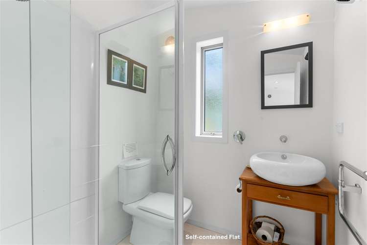 1612B Pakiri Road Whangaripo_19