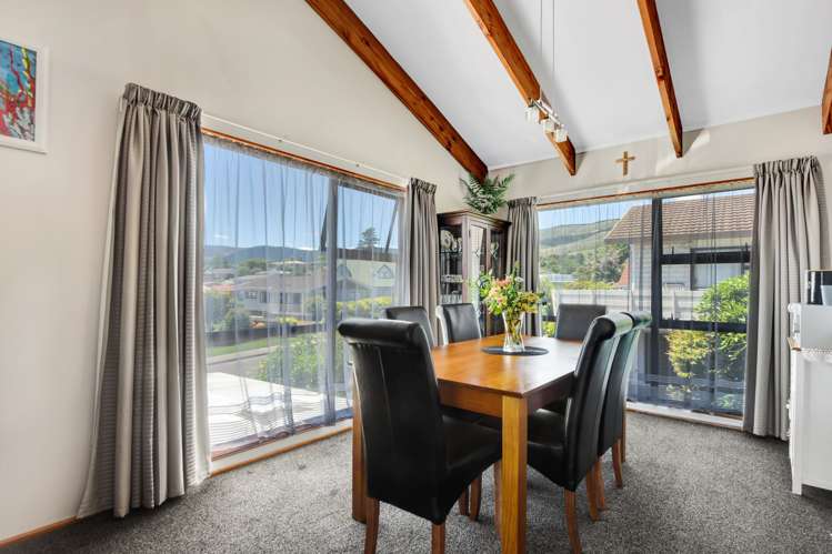 18 Giblin Street Richmond_5