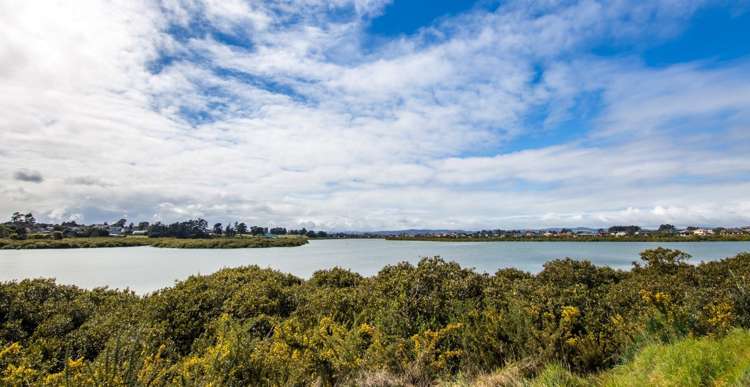 52 Waimahia Avenue Manurewa_18