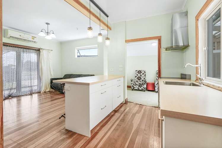 45 Blackburn Street Frankton_2