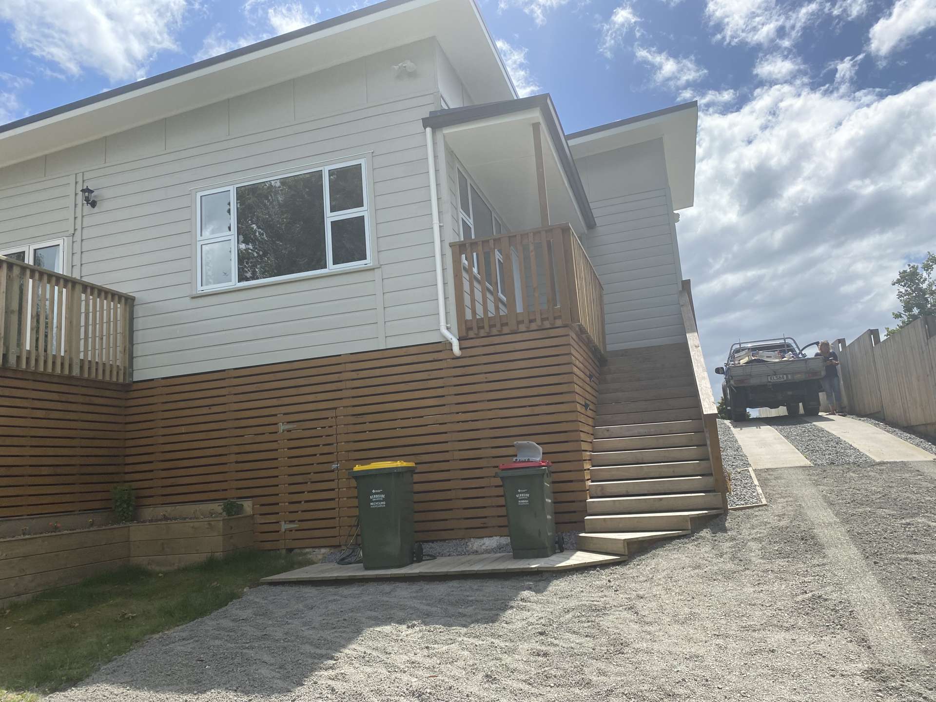 15b Brown Terrace Te Puke_0