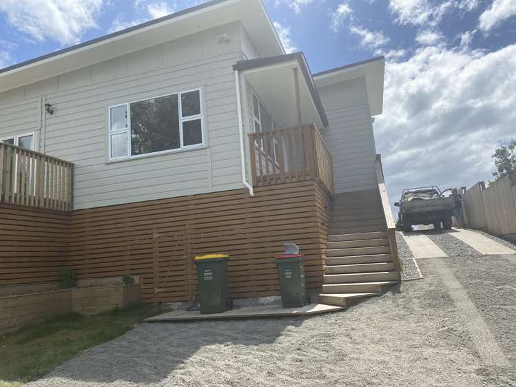 15b Brown Terrace_0
