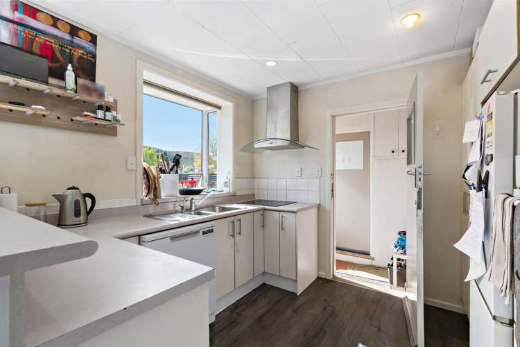 12 Newcastle Street Clyde_7