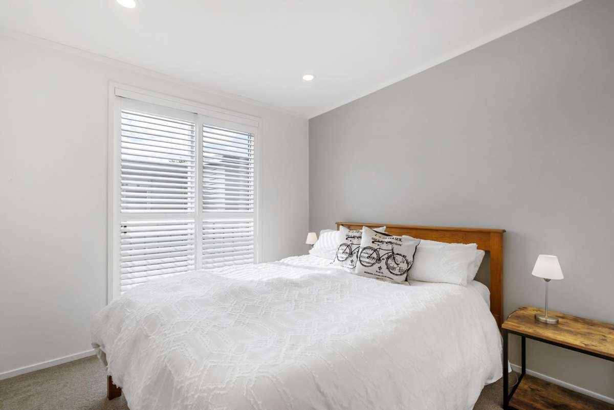 58/32 Edwin Street_5