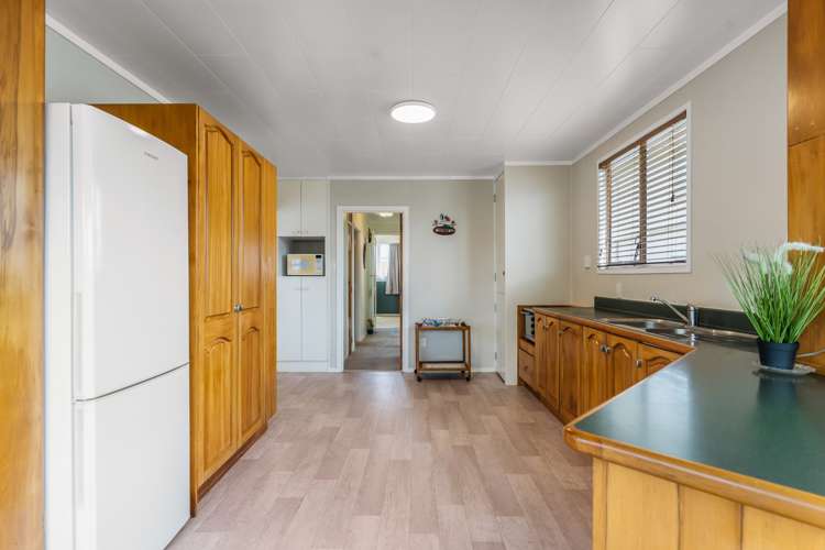 88 Second View Avenue Beachlands_39