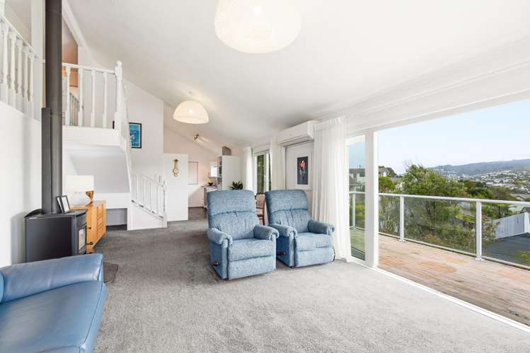 5 Trinidad Crescent Grenada Village_3