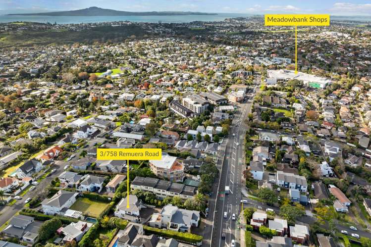 3/758 Remuera Road Remuera_25