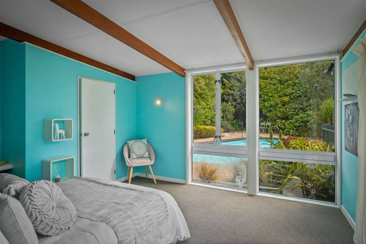 14a West Belt Lincoln_12