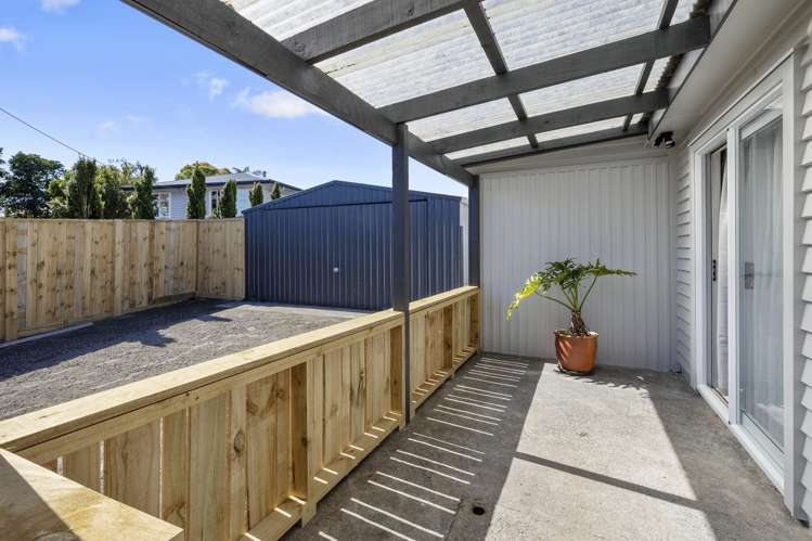 135 Junction Road Mangorei_17