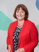 Sandy Wallace