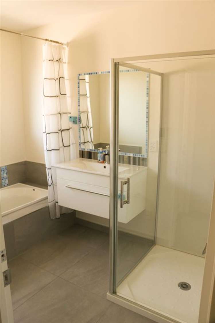 24 Kittyhawk Avenue Wigram_11