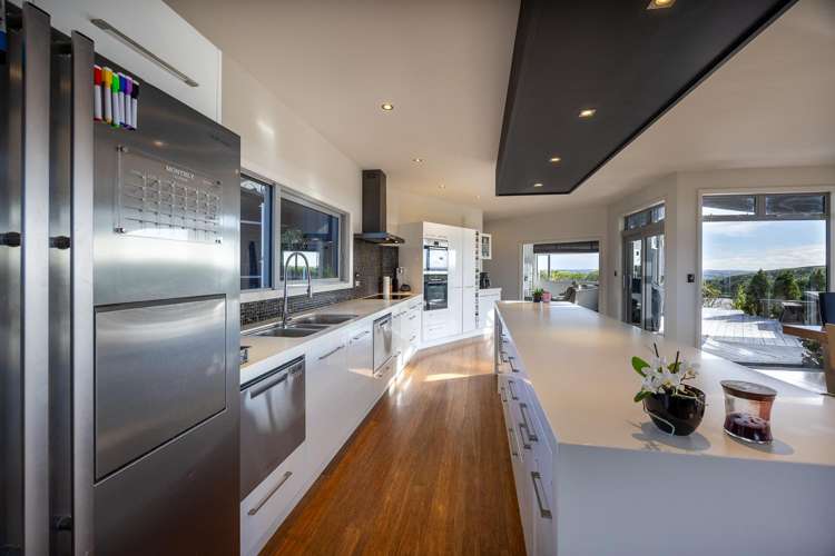 141 Arapohue Road Turiwiri_20