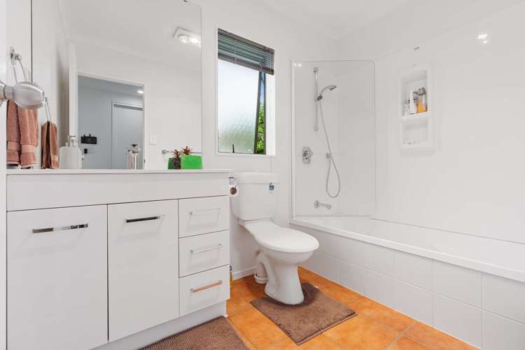 335 Mahia Road Manurewa_7