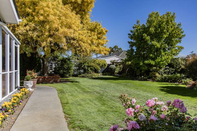 61 White Street Rangiora_14