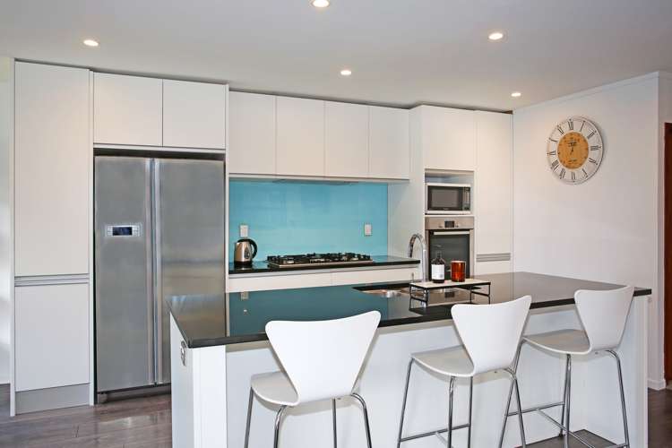 235 Queen Street Pukekohe_5