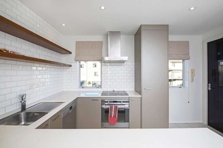 6/23 Opito Way East Tamaki_3