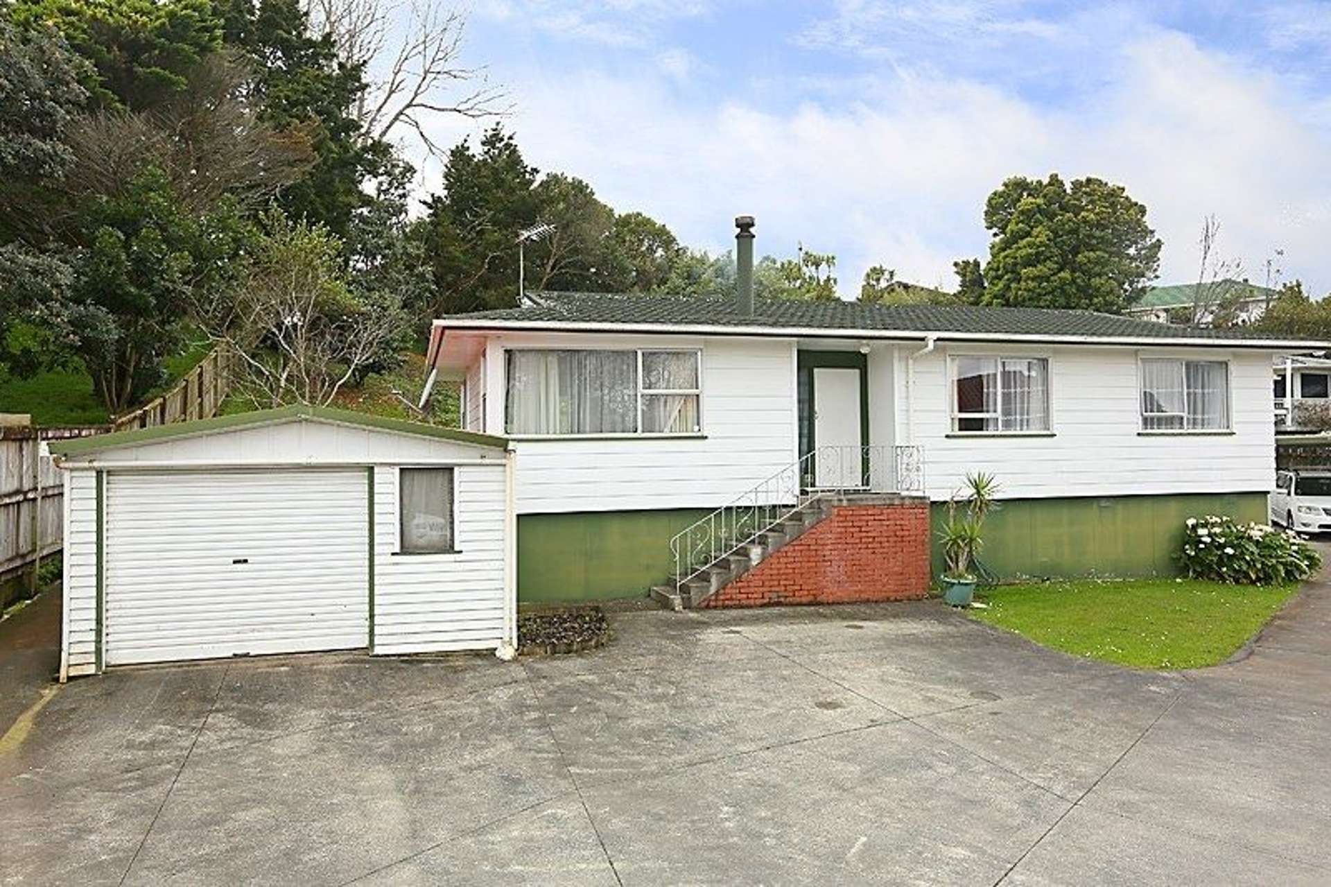 74 Chilcott Road Henderson_0