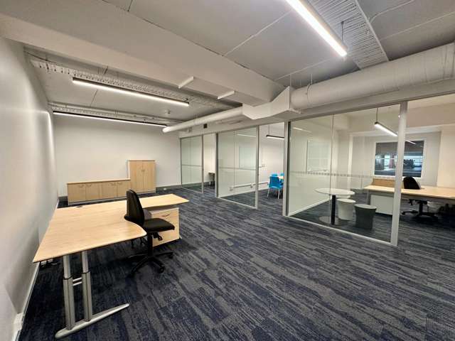 435 Khyber Pass Road Newmarket_3