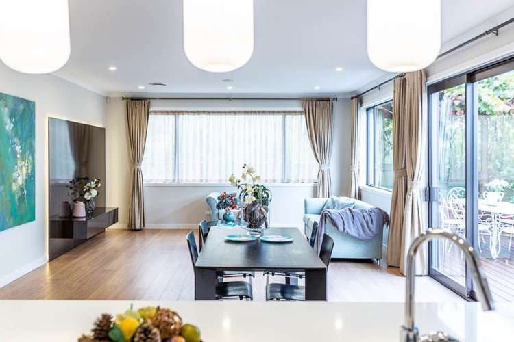 22 Bounty Road Long Bay_7