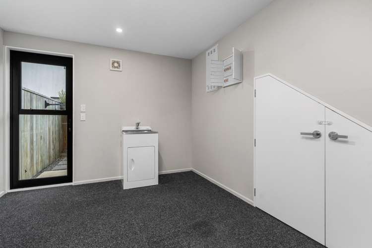 3/16 Buccleugh Street Phillipstown_15