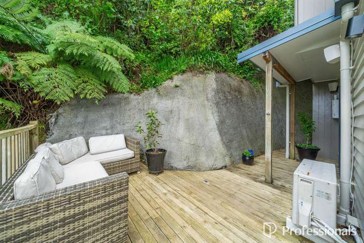 37a Parnell Street Fairfield_10