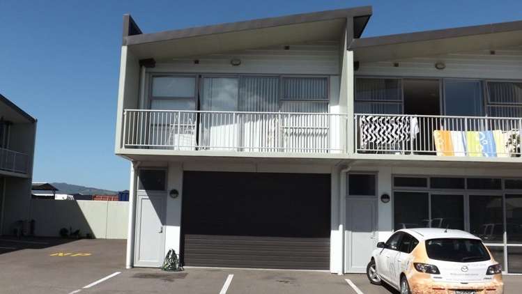 12/60 Parton Road Papamoa_10