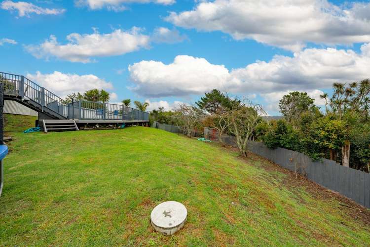 20 Burnham Road Waitakere_11